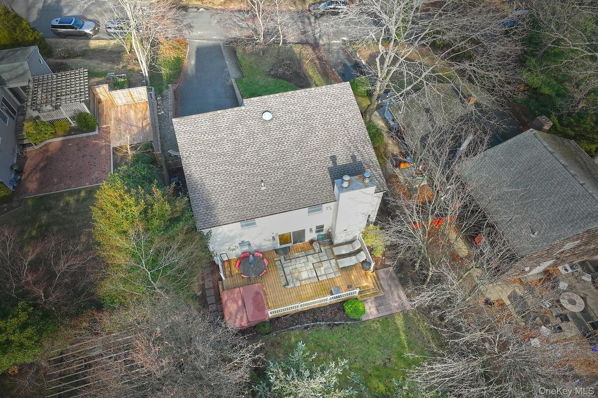 DE Listing image placeholder