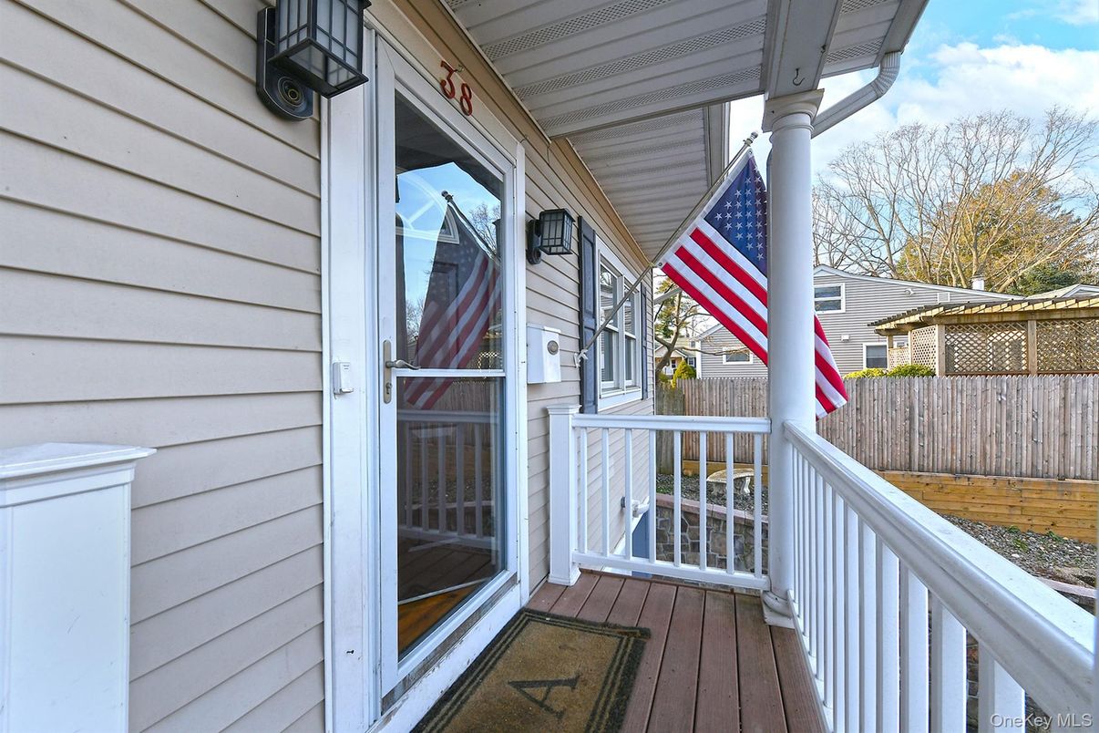 DE Listing image placeholder