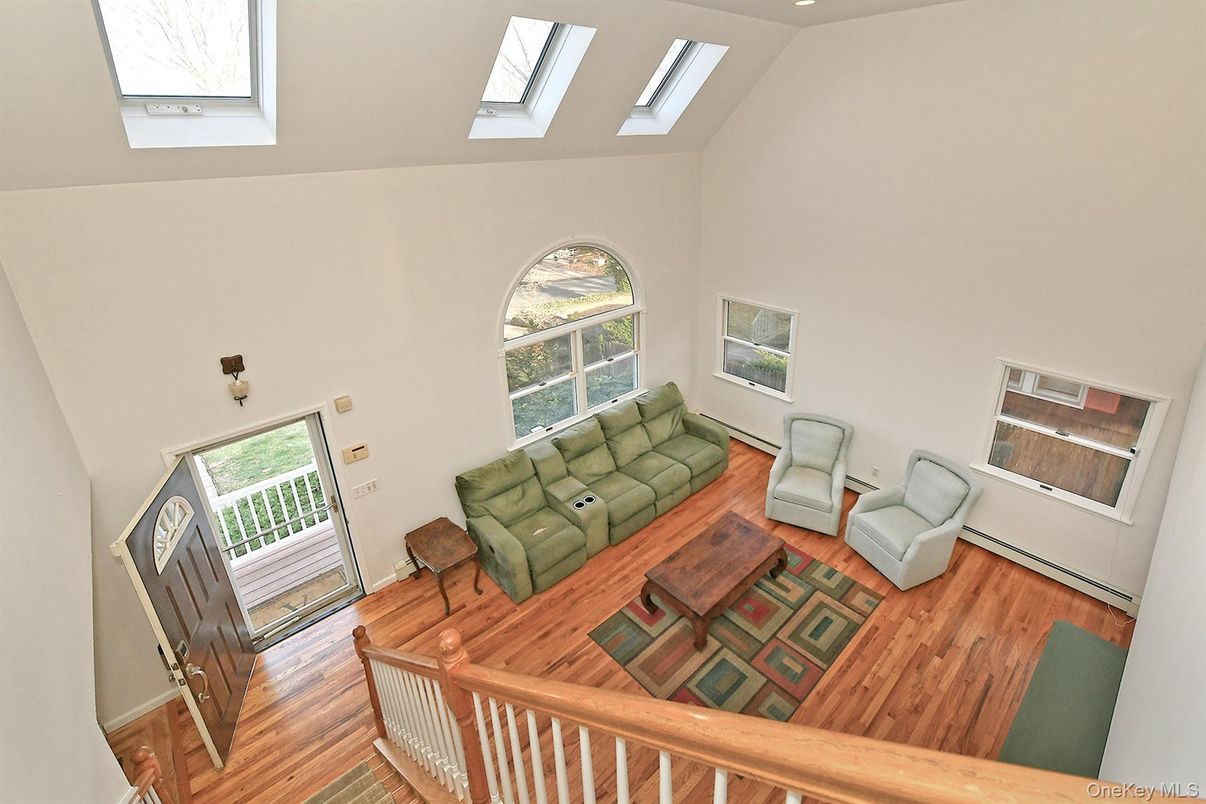 DE Listing image placeholder