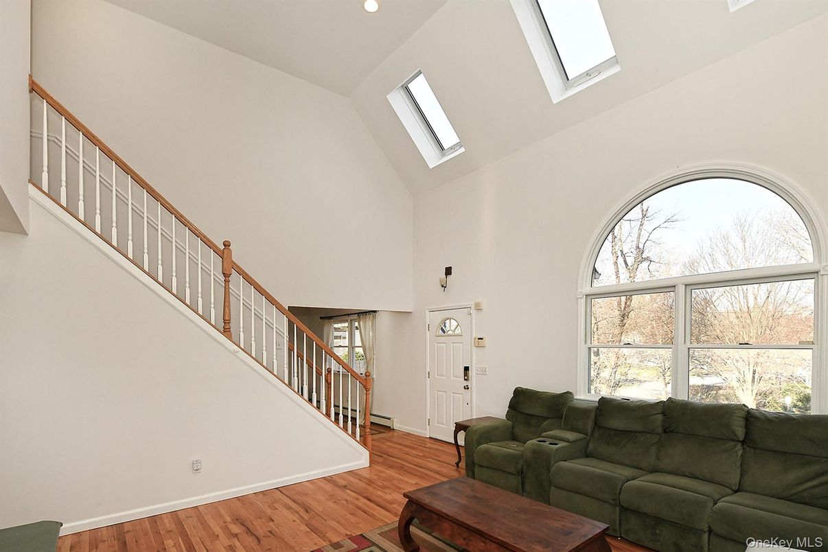 DE Listing image placeholder