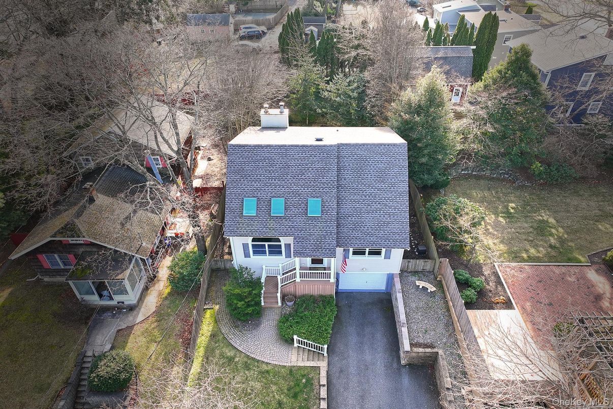 DE Listing image placeholder