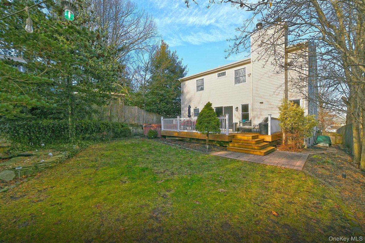 DE Listing image placeholder