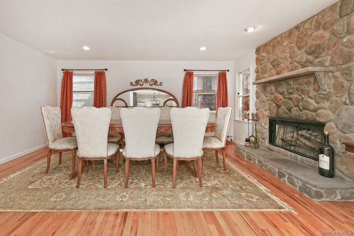 DE Listing image placeholder