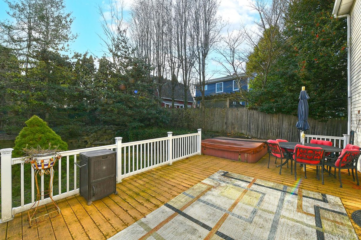 DE Listing image placeholder