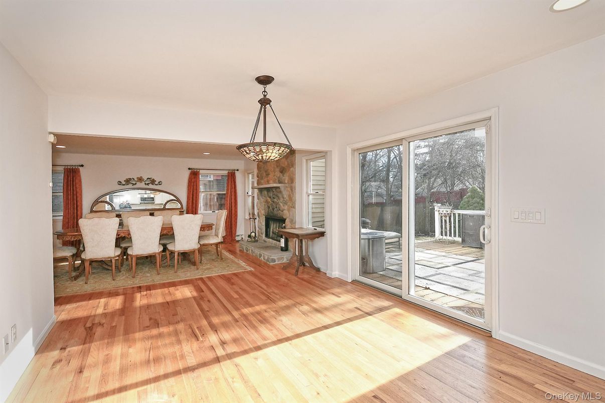 DE Listing image placeholder