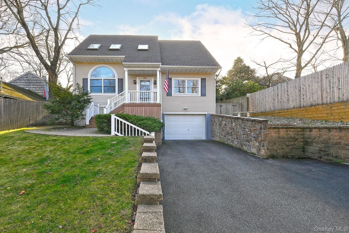 DE Listing image placeholder