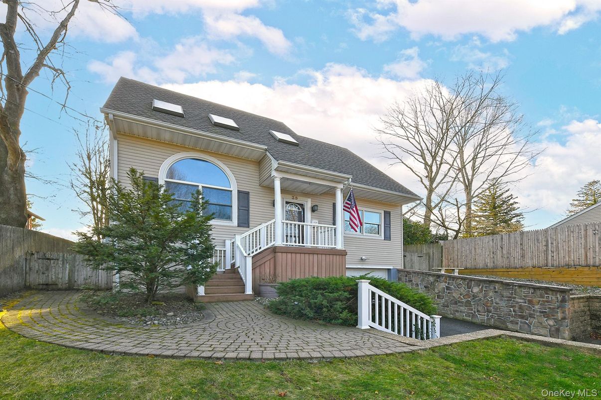 DE Listing image placeholder