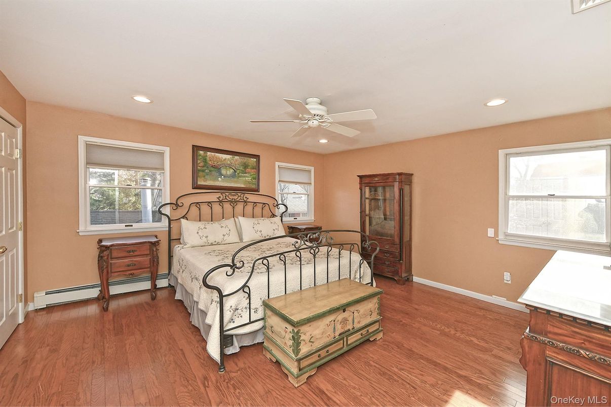 DE Listing image placeholder