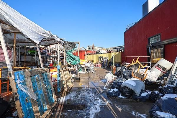 DE Listing image placeholder