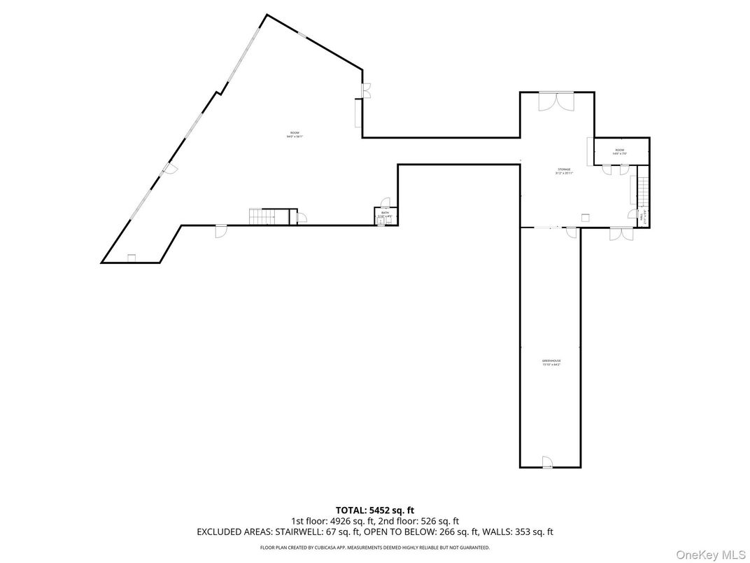 DE Listing image placeholder