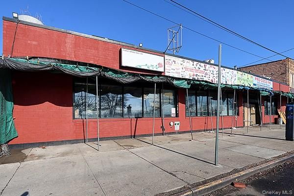 DE Listing image placeholder