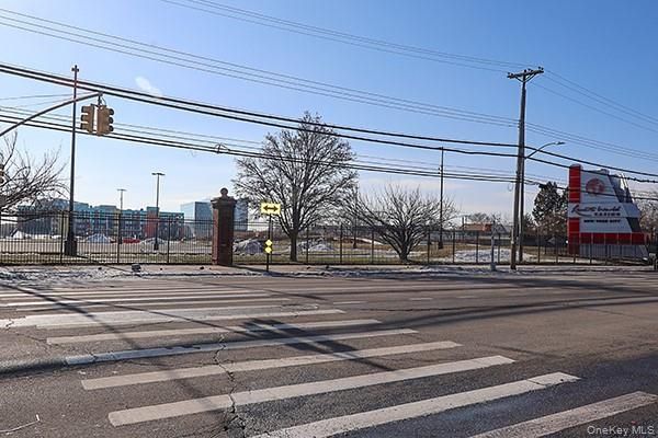 DE Listing image placeholder