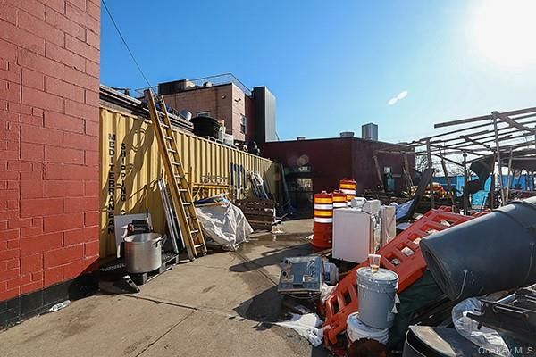 DE Listing image placeholder