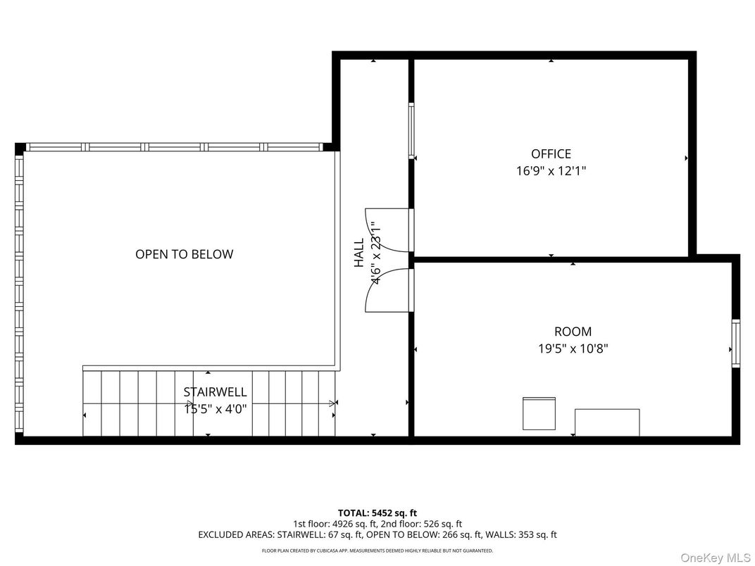 DE Listing image placeholder