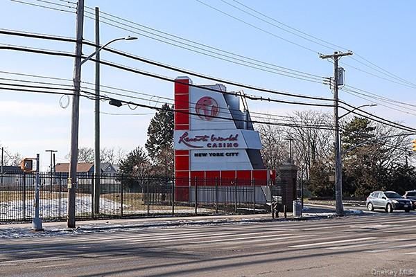 DE Listing image placeholder