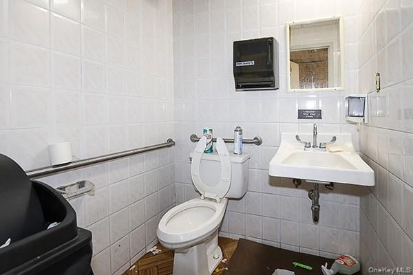 DE Listing image placeholder