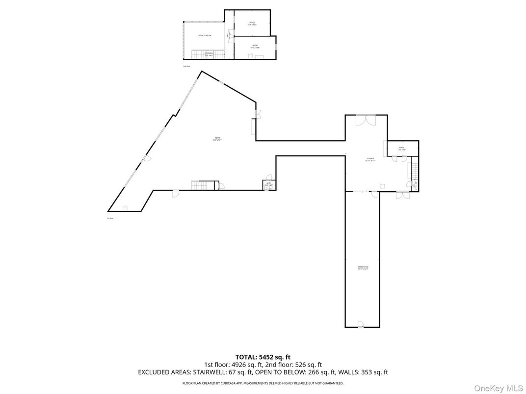 DE Listing image placeholder