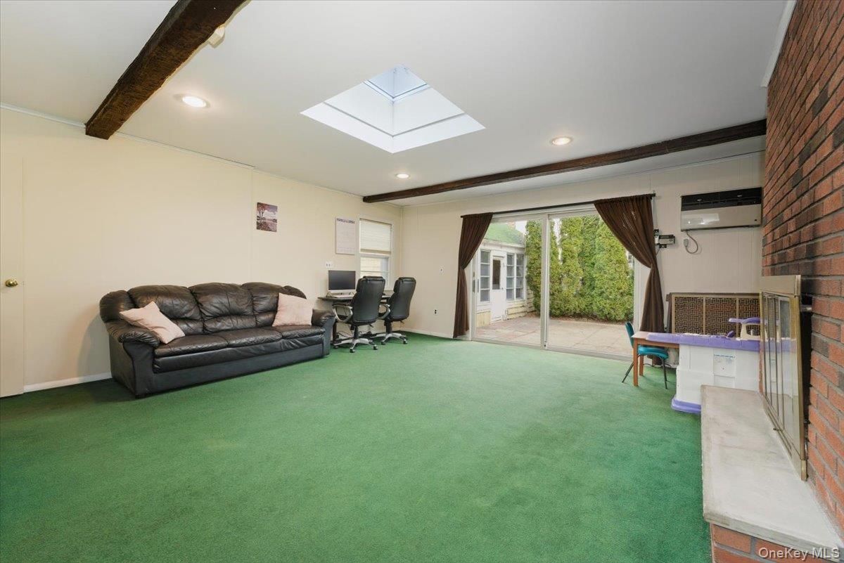 DE Listing image placeholder