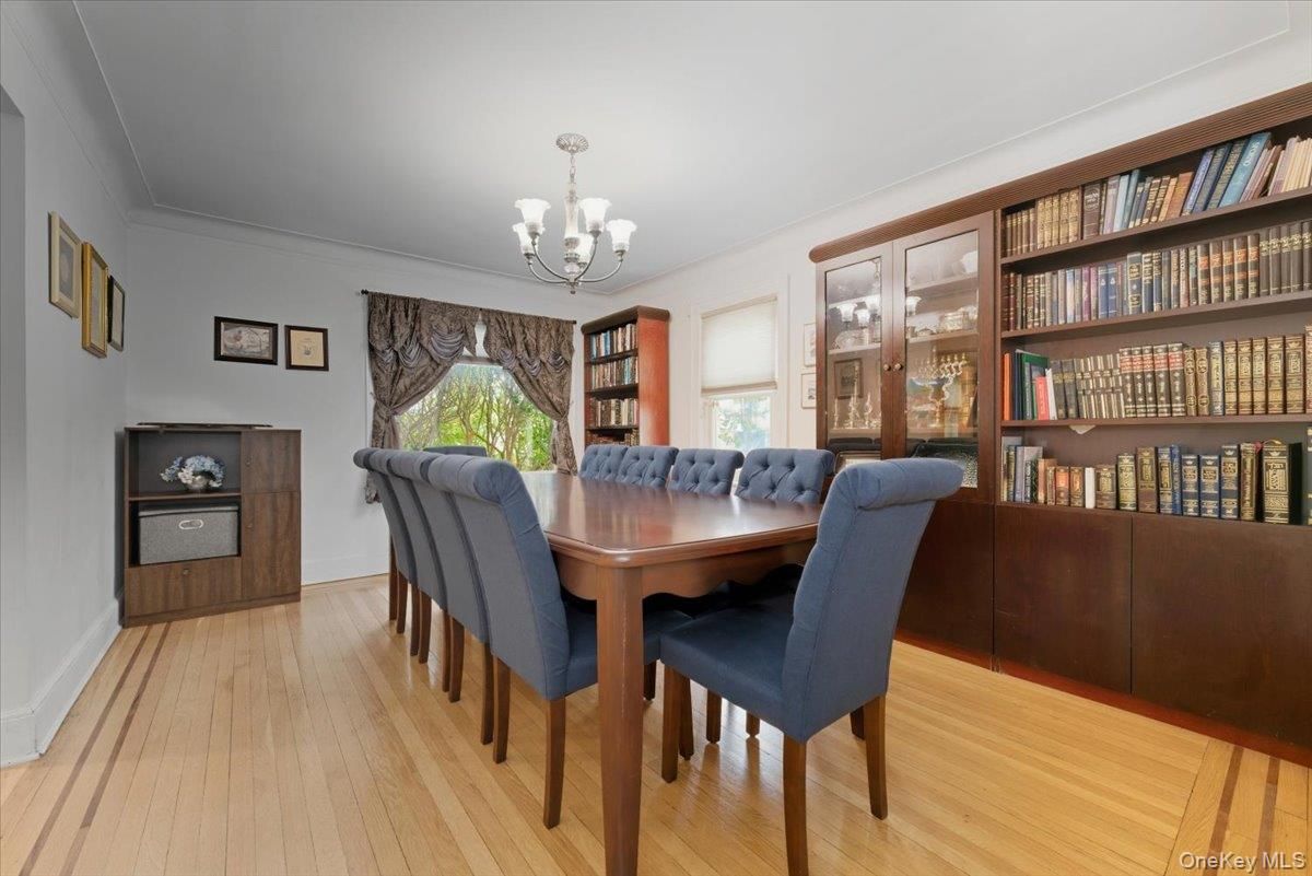 DE Listing image placeholder