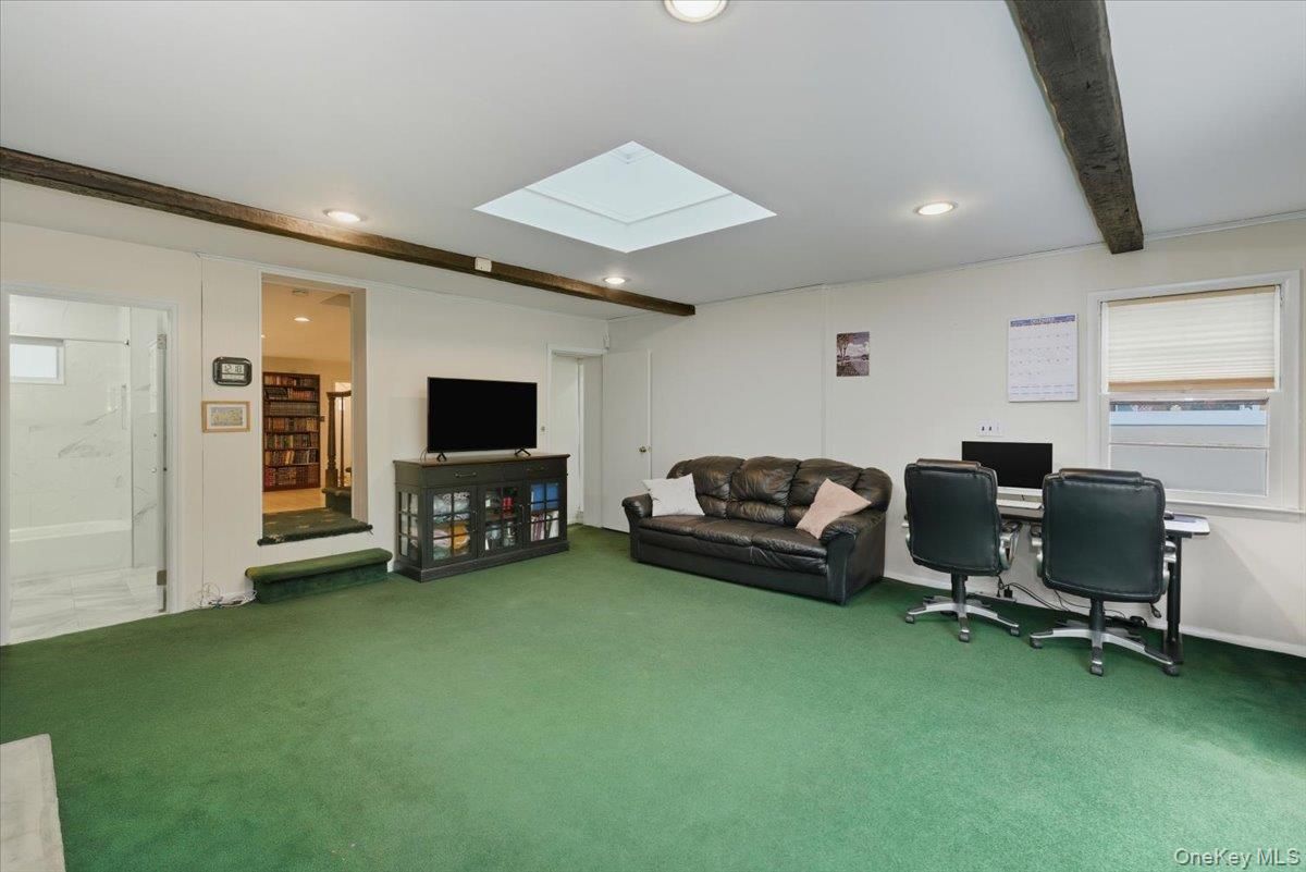 DE Listing image placeholder