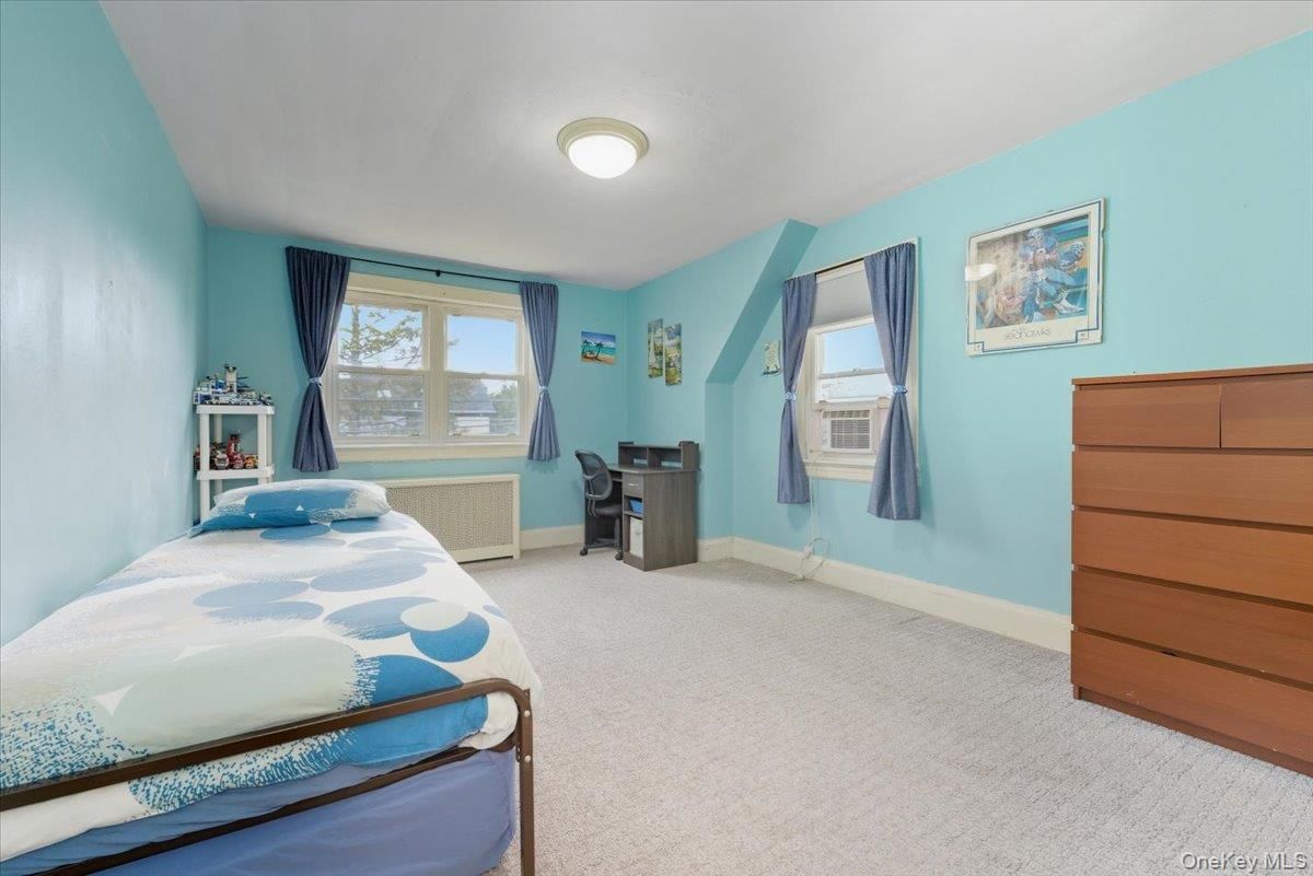 DE Listing image placeholder