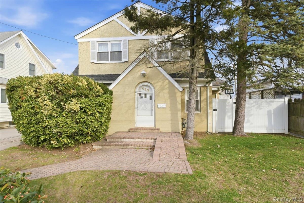 DE Listing image placeholder