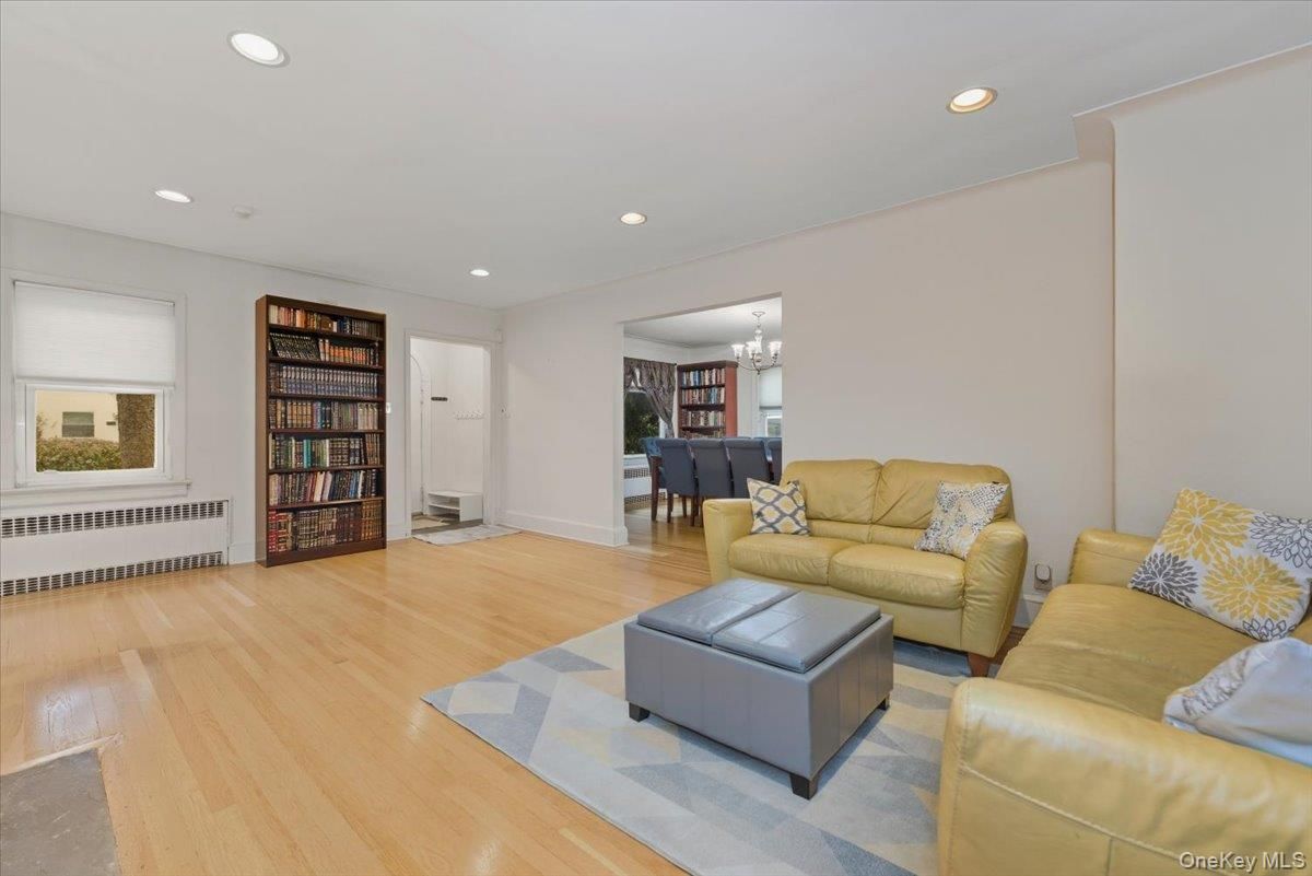 DE Listing image placeholder