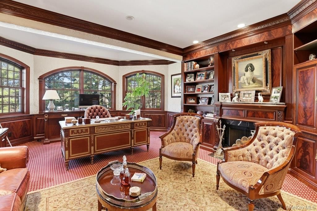 DE Listing image placeholder