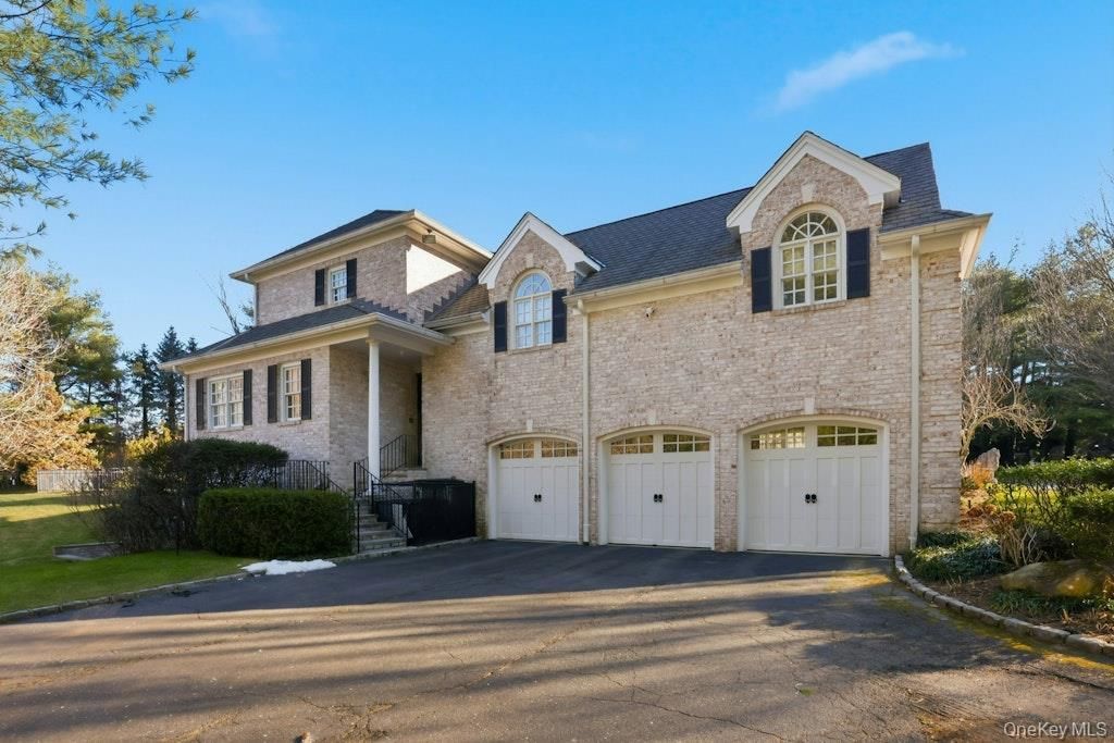 DE Listing image placeholder