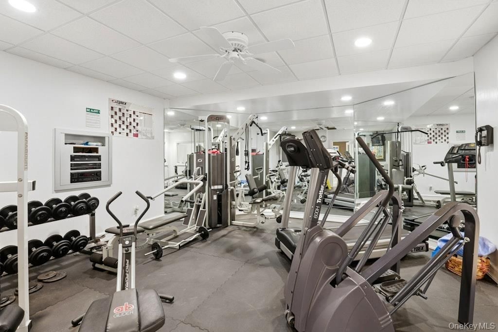 DE Listing image placeholder