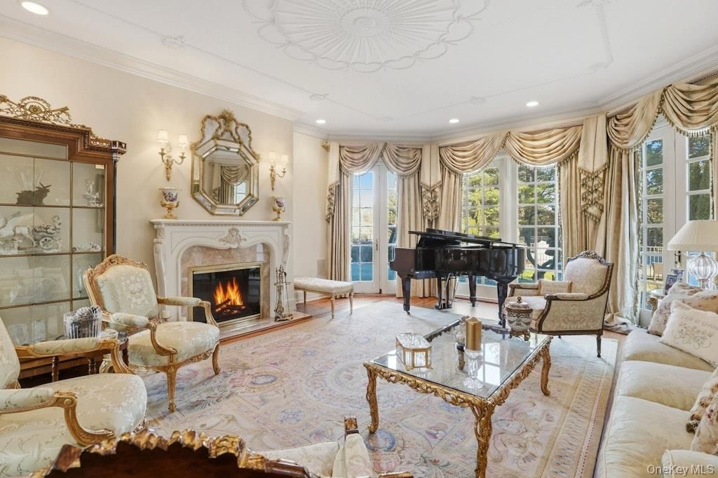 DE Listing image placeholder