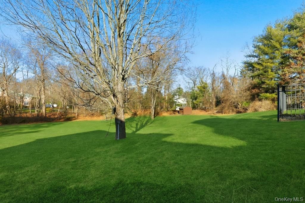 DE Listing image placeholder