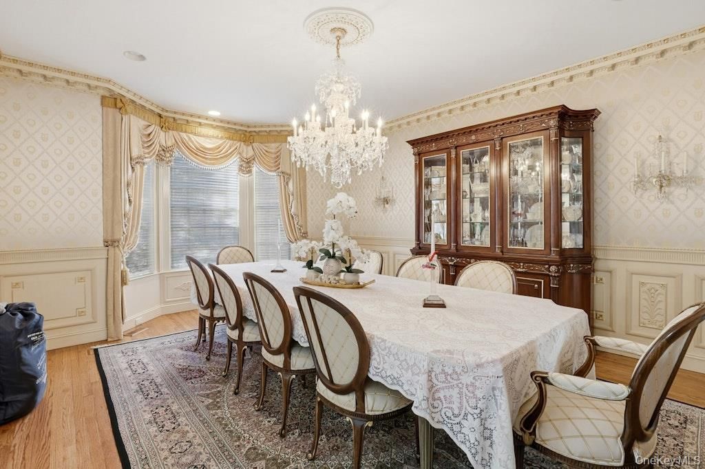 DE Listing image placeholder