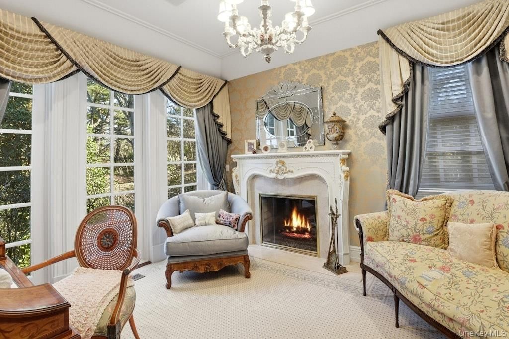 DE Listing image placeholder