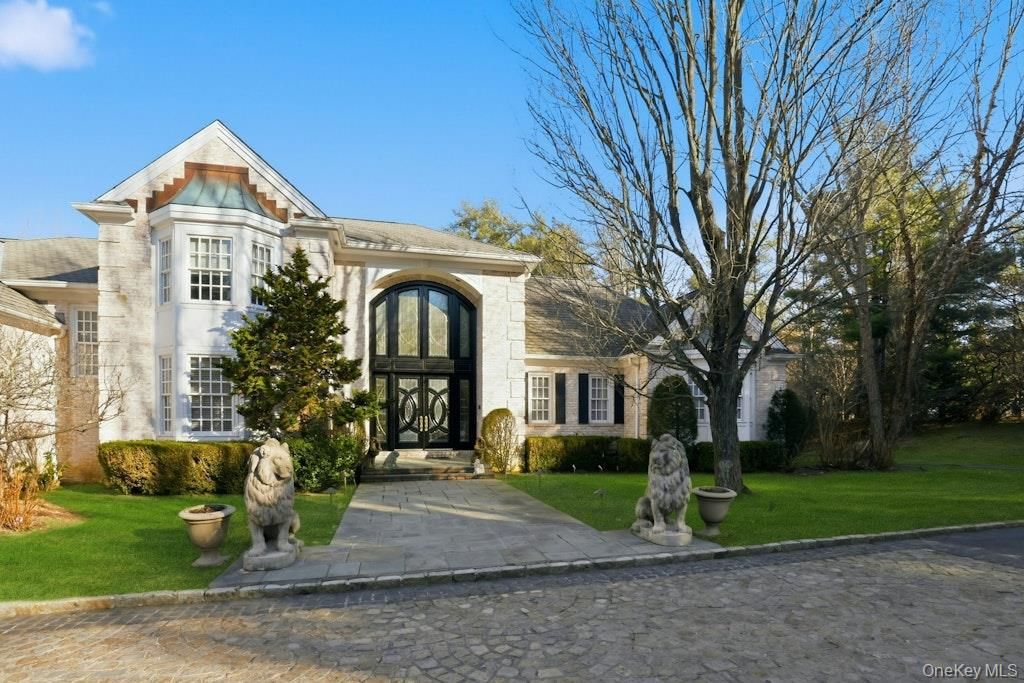 DE Listing image placeholder