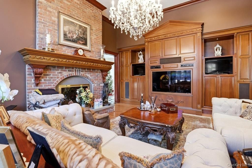 DE Listing image placeholder