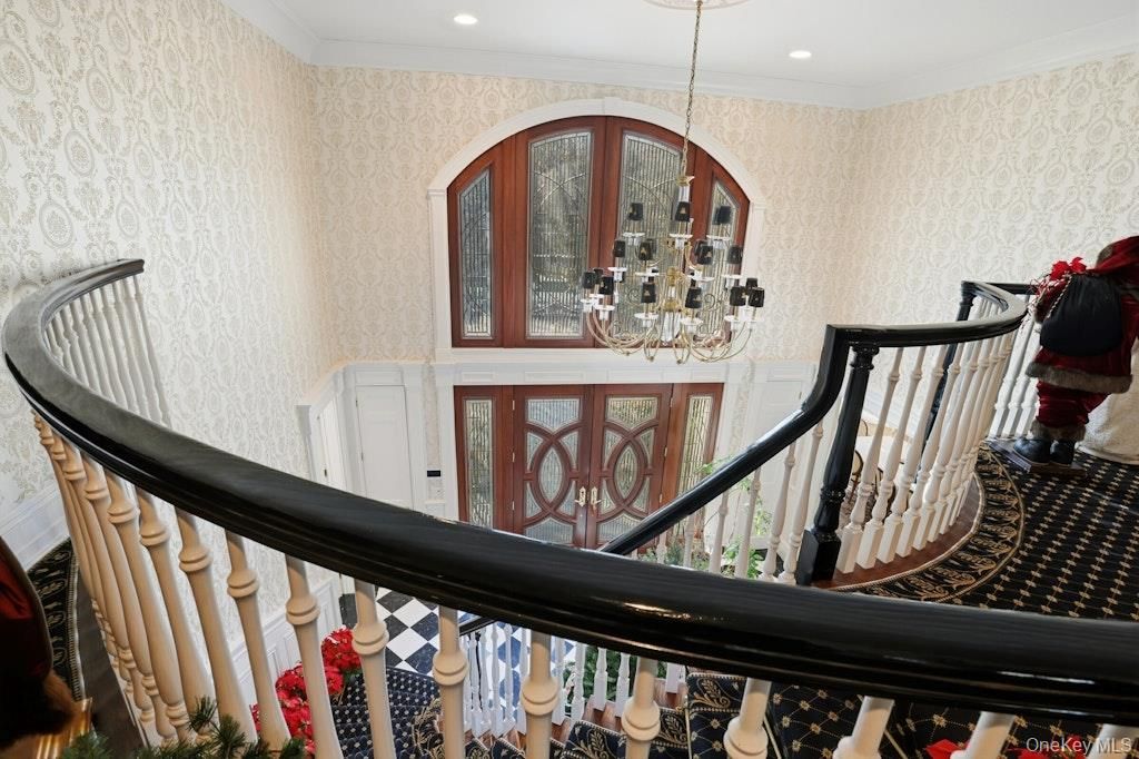 DE Listing image placeholder