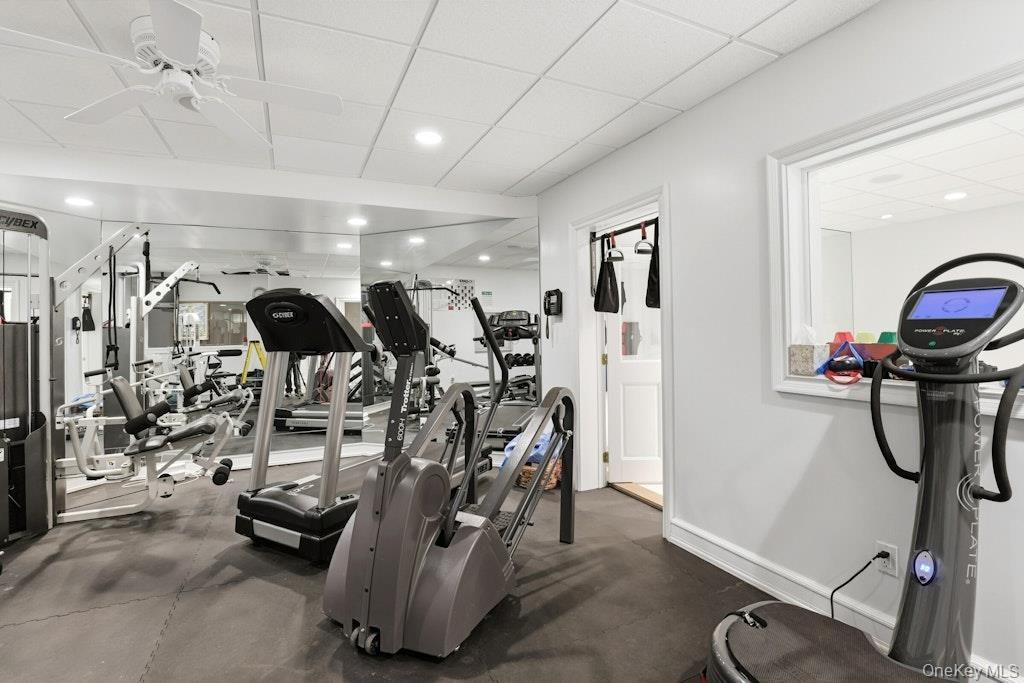 DE Listing image placeholder