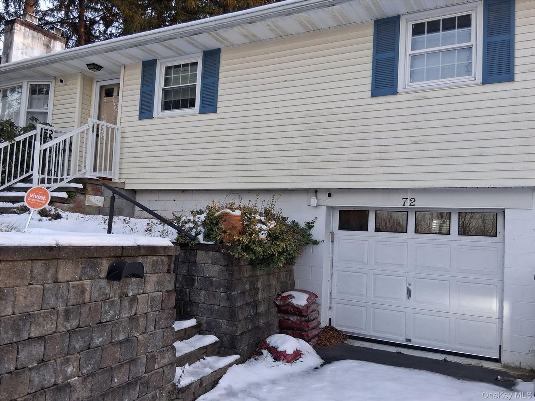 DE Listing image placeholder