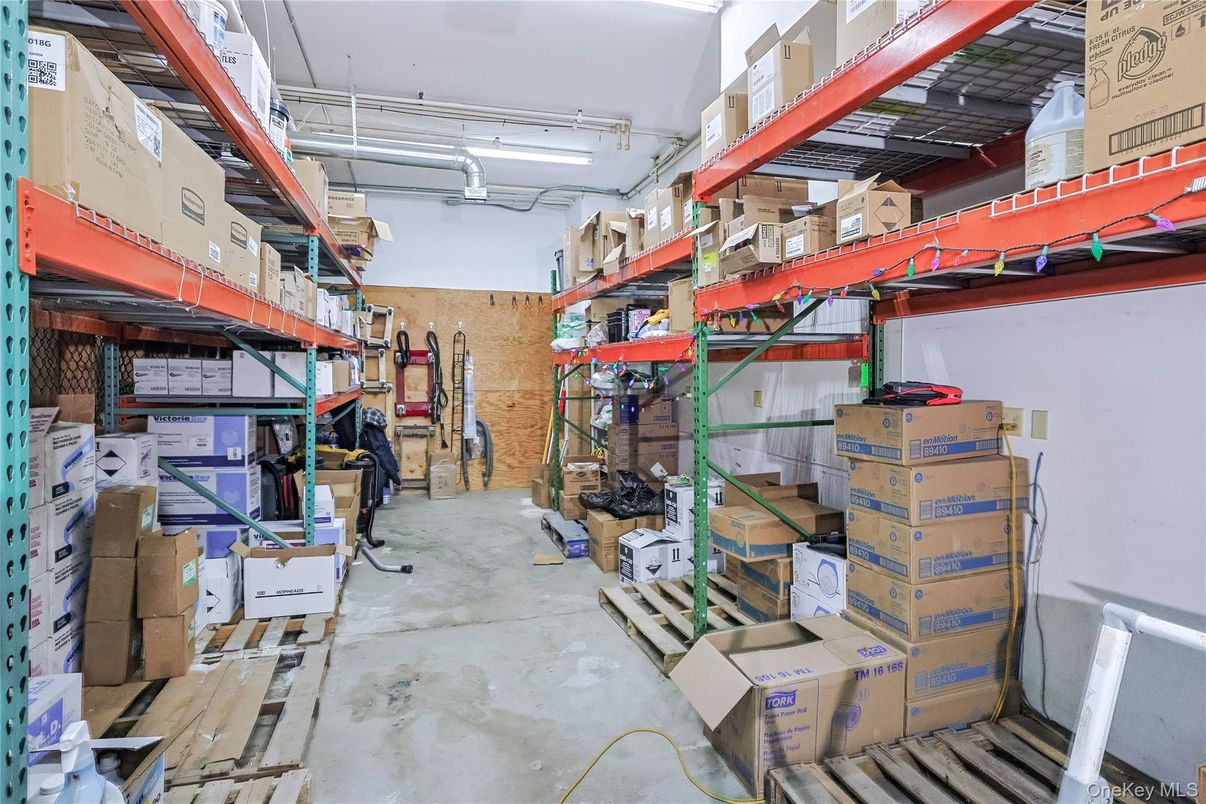 DE Listing image placeholder