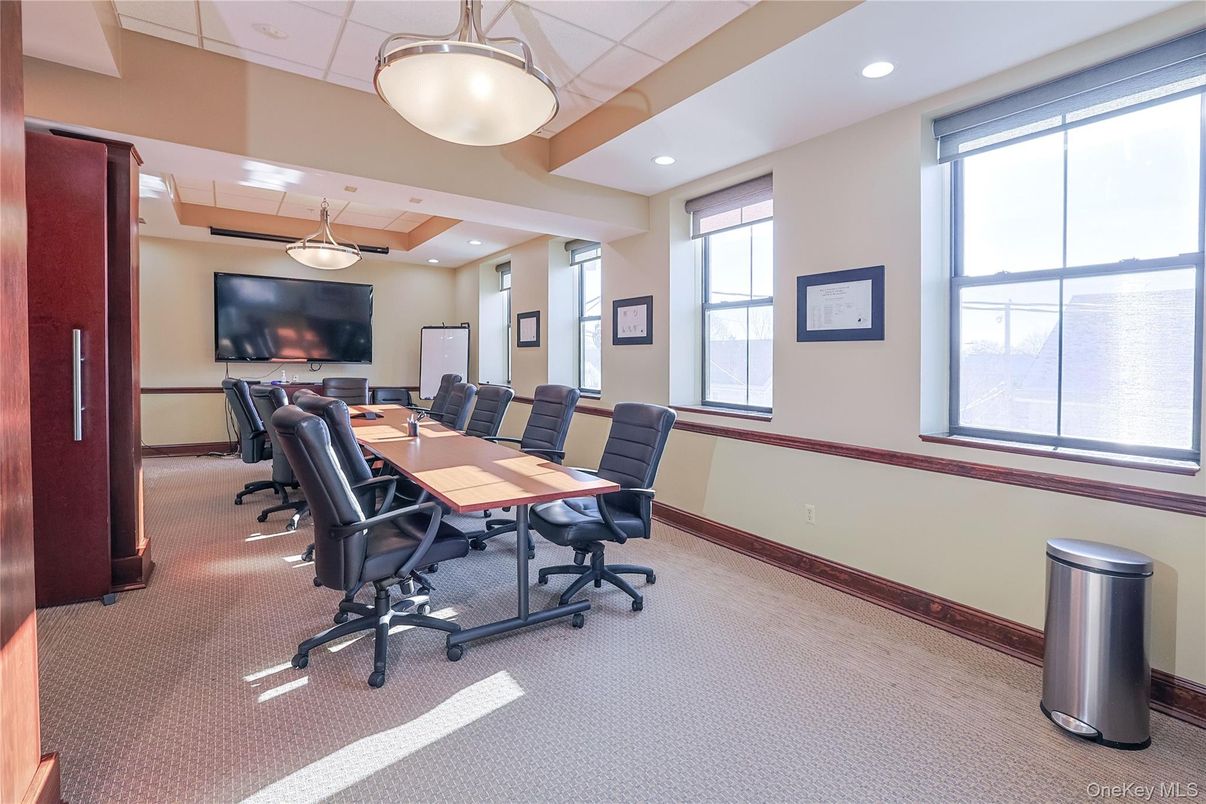 DE Listing image placeholder