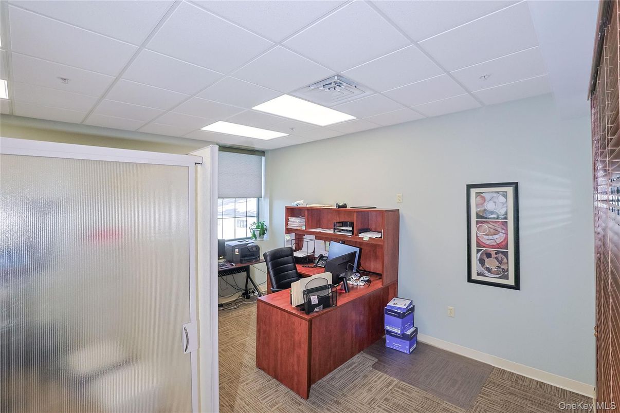 DE Listing image placeholder