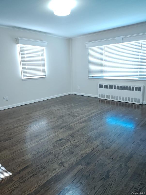 DE Listing image placeholder