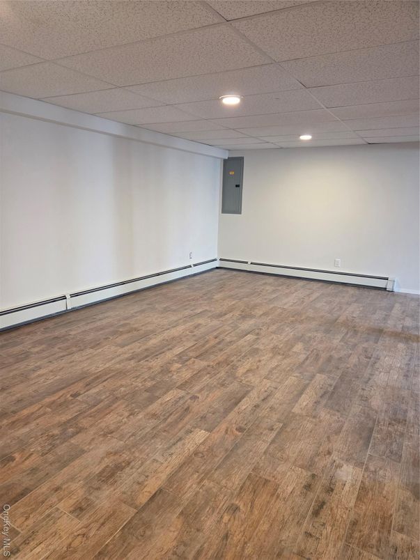 DE Listing image placeholder