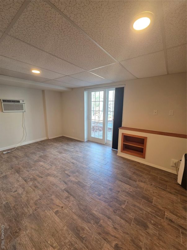 DE Listing image placeholder