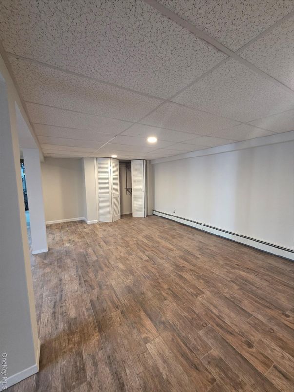 DE Listing image placeholder