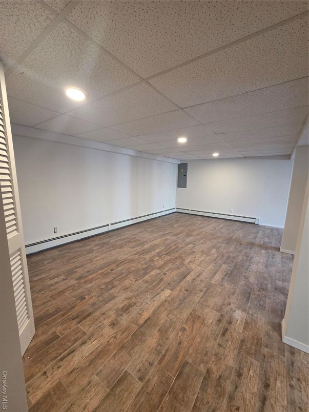 DE Listing image placeholder