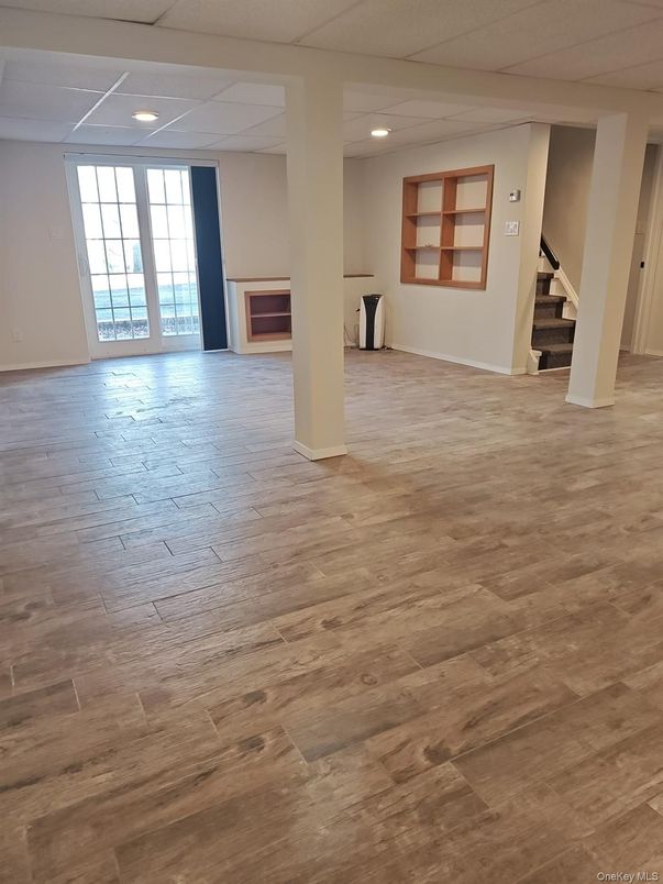 DE Listing image placeholder