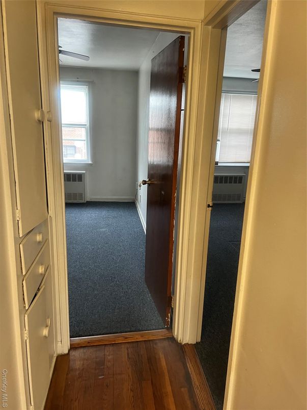 DE Listing image placeholder