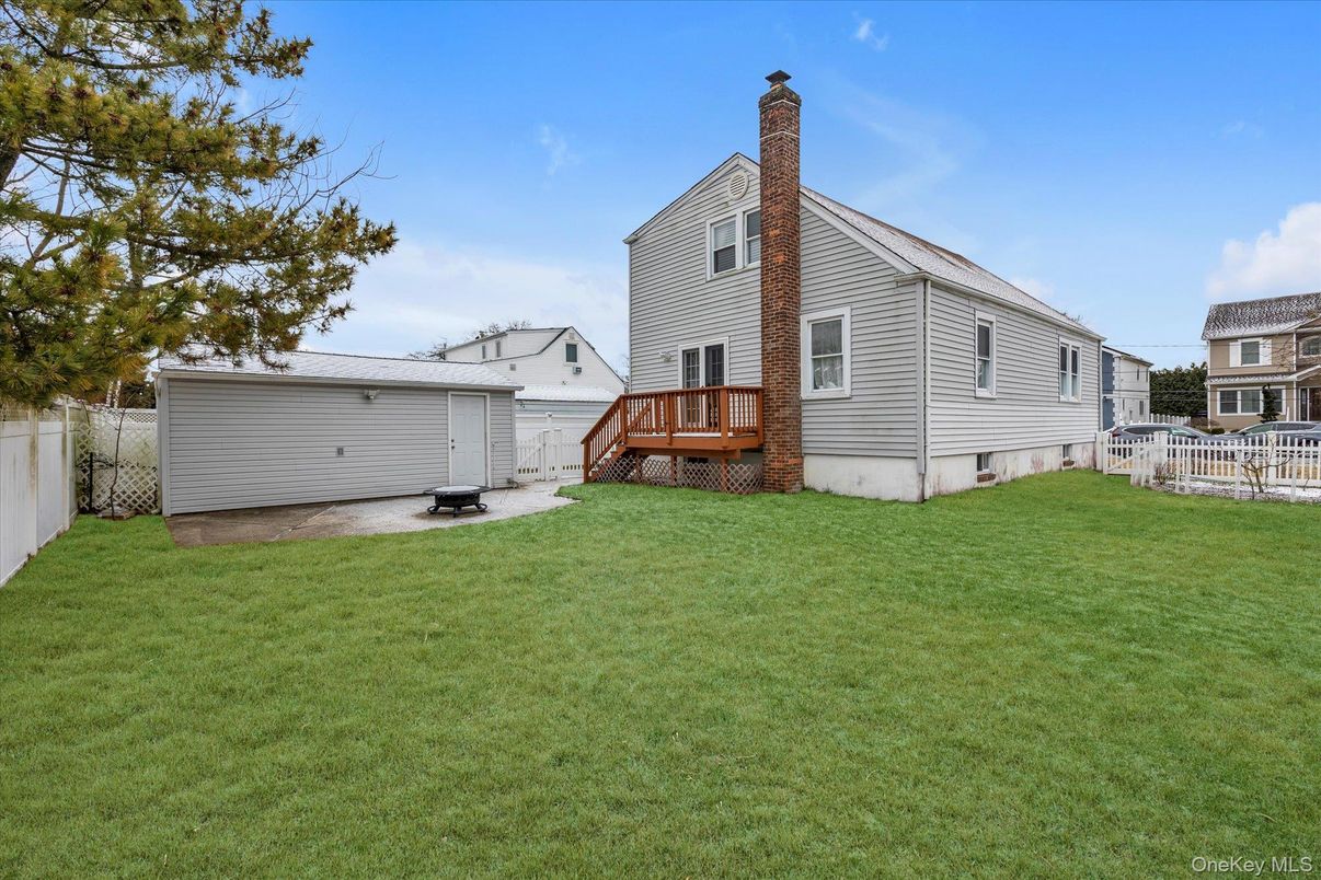 DE Listing image placeholder